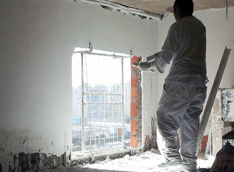 Como Reformar o Teto com Forro de Gesso em Indaiatuba-SP: Guia Completo carlos gesseiro