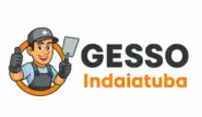 gesso indaiatuba
