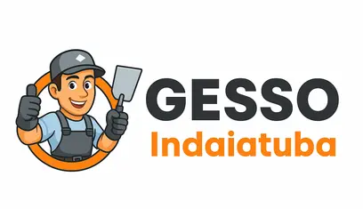 gesso indaiatuba