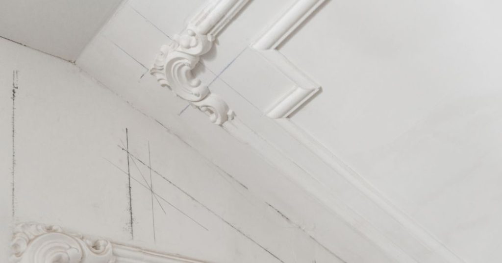 Como Reformar o Teto com Forro de Gesso em Indaiatuba-SP: Guia Completo gesso no teto